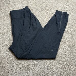 Lululemon Surge Jogger *29"